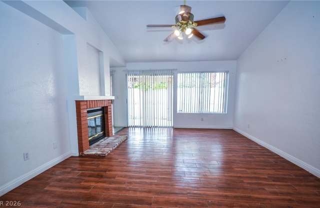 6762 Shelter Lane Gallery 4