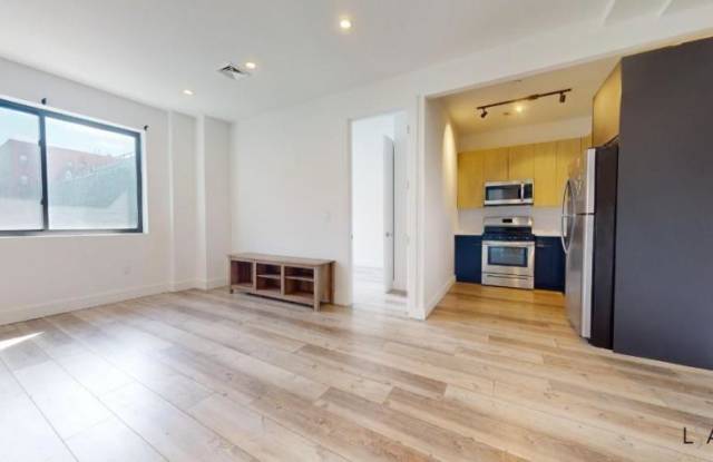 2369 Hoffman Street photos photos