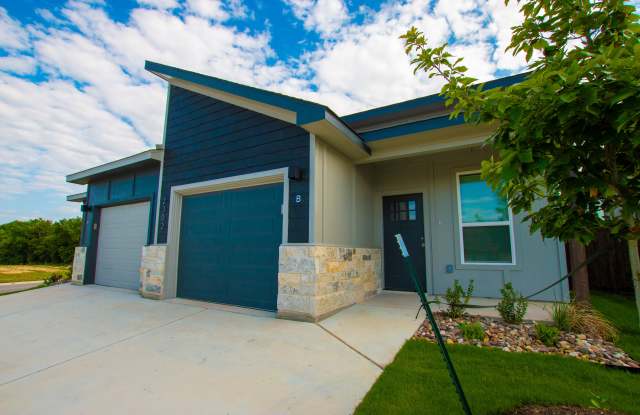 2302 Ocean Ave photos photos
