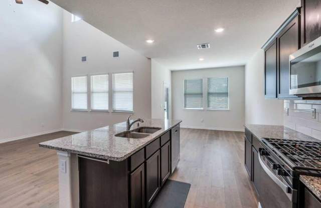 7229 Headingham Way Gallery 2