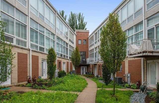 1151 W EDDY Street photos photos