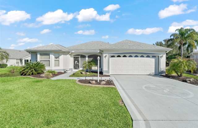 1103 CHAPARRAL DRIVE photos photos