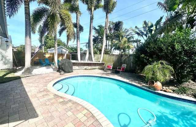 1400 NW 46th St photos photos