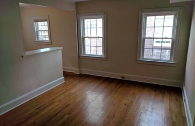 1707 Club Rd Gallery 2