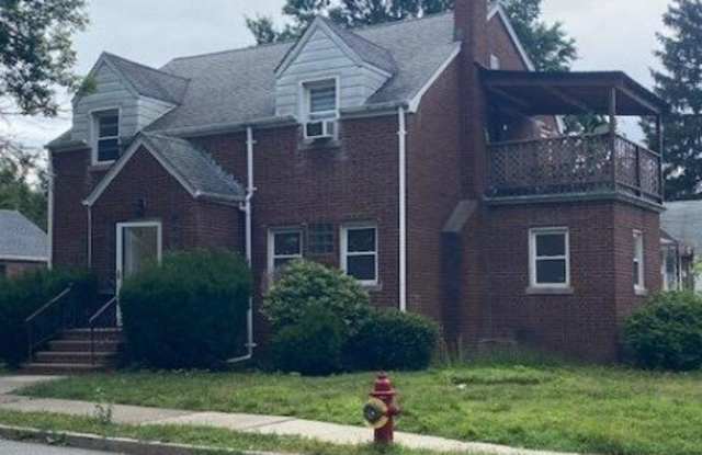 266 Clinton Ave photos photos