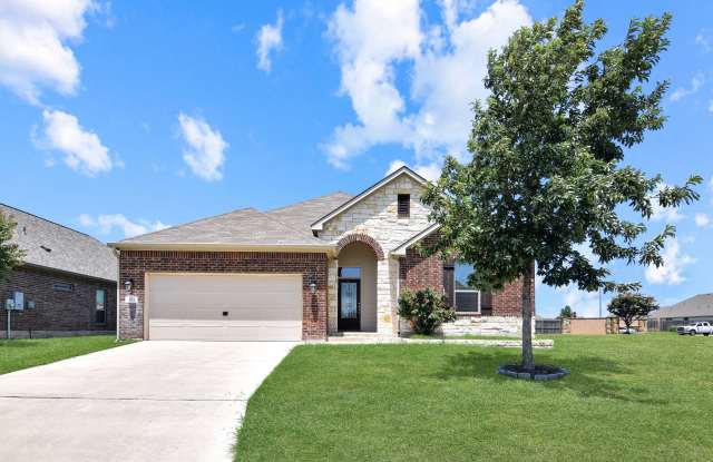 410 Stonehouse Ln photos photos