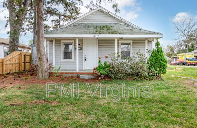 4217 Dunning Rd photos photos