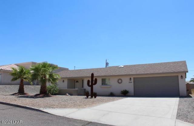 2910 Simitan Dr photos photos