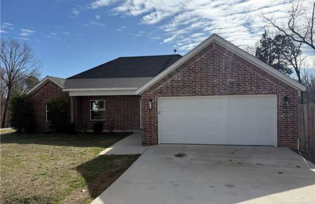 28 Kincardine DR photos photos 28 Kincardine DR photos photos