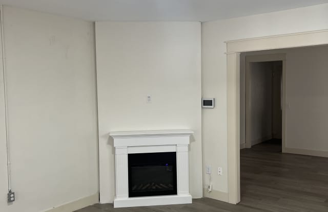 136 Rockwood Avenue photos photos