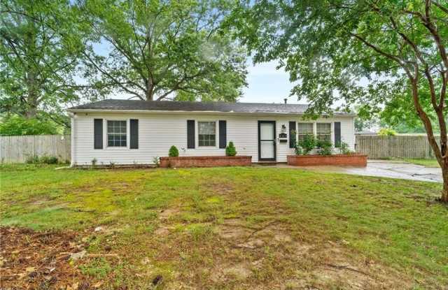 207 Nina Court photos photos