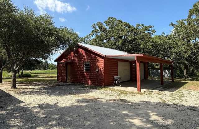 9581 Valley View Dr. Gallery 3