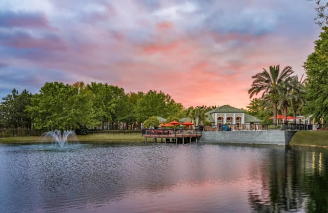 Legacy on the Bay Gallery 3