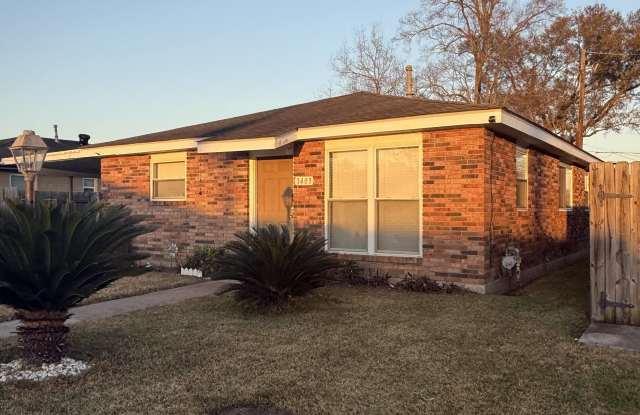 3403 Tambour Drive photos photos