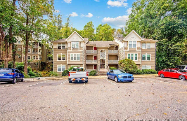 6760 Willowbrook Drive unit: 8 photos photos