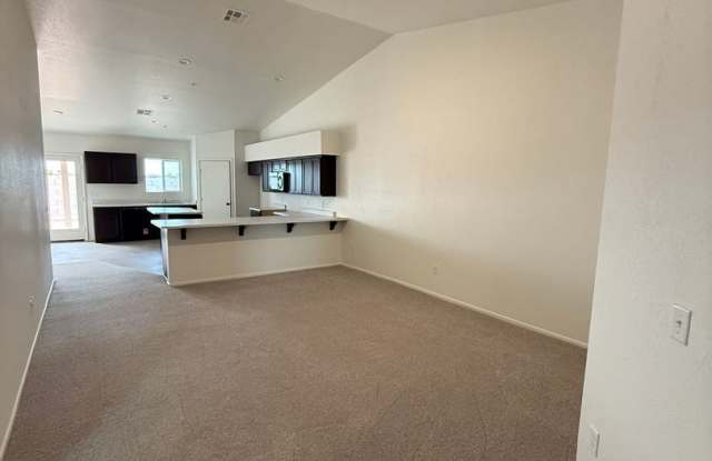 BRAND NEW Desert Sky Townhouse photos photos BRAND NEW Desert Sky Townhouse photos photos