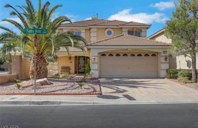 10931 Fintry Hills Street photos photos