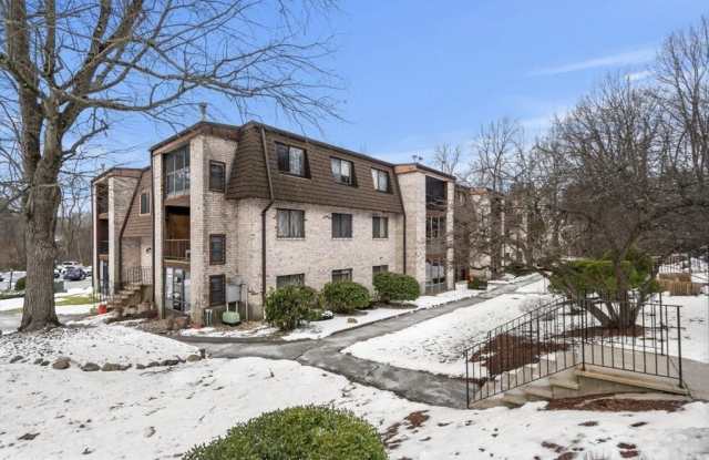 7 Greenbriar Dr photos photos