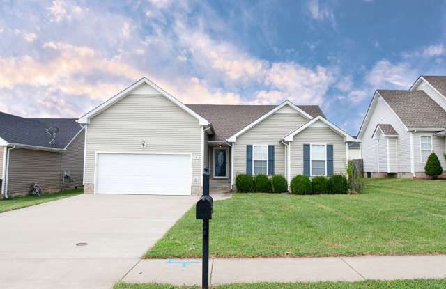 Pet Friendly Ranch! photos photos