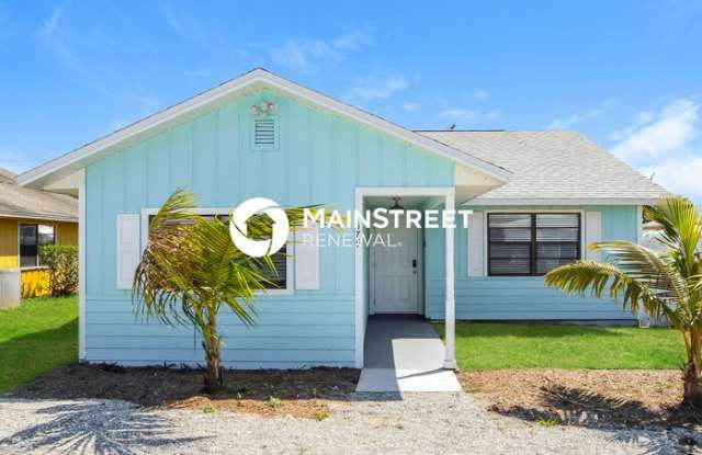 475 14th Street Southwest photos photos