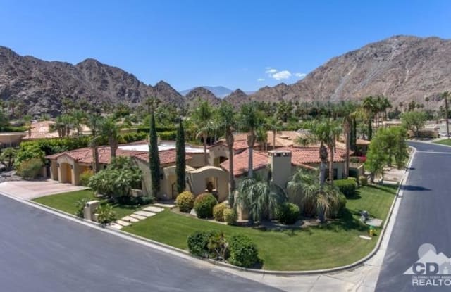 78135 Monte Sereno Circle - 78135 Monte Sereno Circle, Indian Wells, CA 92210