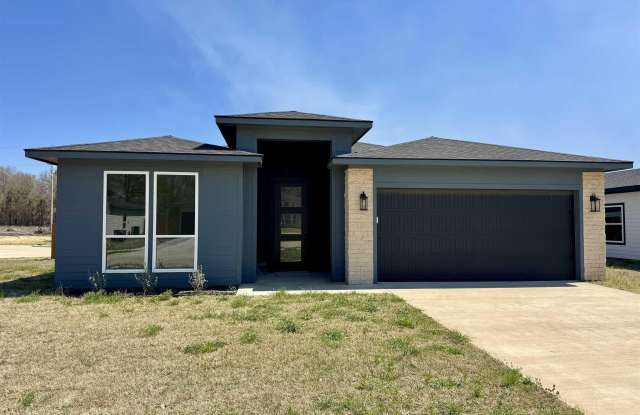 15517 Greenhouse Way - 15517 Greenhouse Way, Lindale, TX 75771