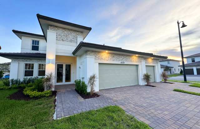 12332 Sw 44th St photos photos