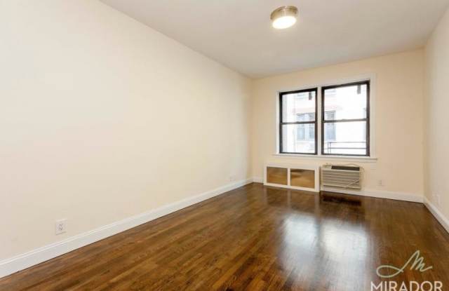 119 East 83rd Street - 119 East 83rd Street, New York City, NY 10028 119 East 83rd Street - 119 East 83rd Street, New York City, NY 10028