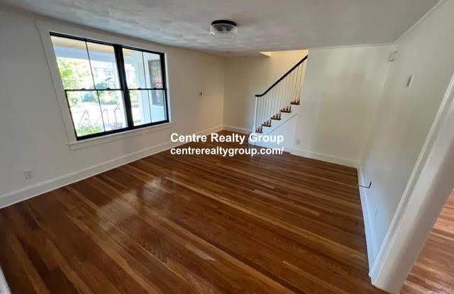 769 Watertown St. photos photos