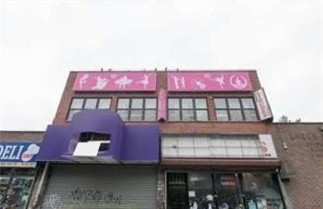 2797 86th Street photos photos
