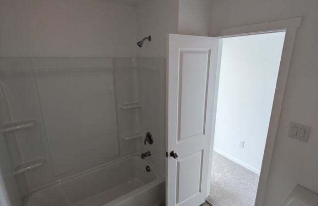 6610 Fiore Garden Gallery 4