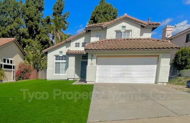 659 Rosita Court photos photos 659 Rosita Court photos photos