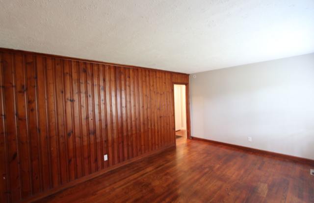 New On The Market! Cute! Cute! Cute! Better Hurry To See This One!! Gallery 3