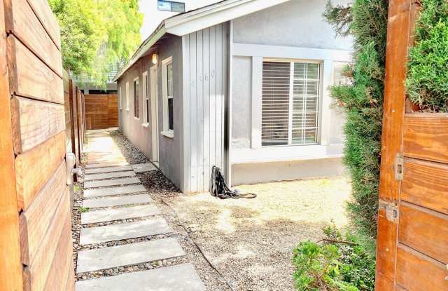 4360 Alla Road - Unit 1 Gallery 2