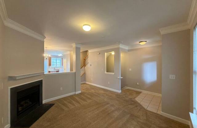7137 Founders Club Court Gallery 4