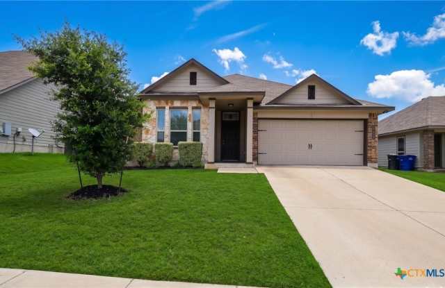 818 Stockdale Road photos photos 818 Stockdale Road photos photos