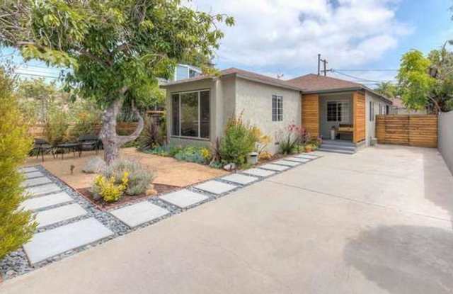 Beautifully Remodeled Home in Fantastic Westside Village/Palms location photos photos Beautifully Remodeled Home in Fantastic Westside Village/Palms location photos photos