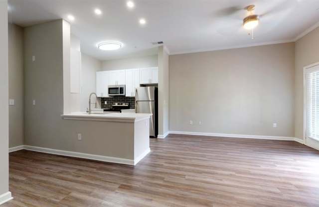 Vue at Embry Hills photos photos