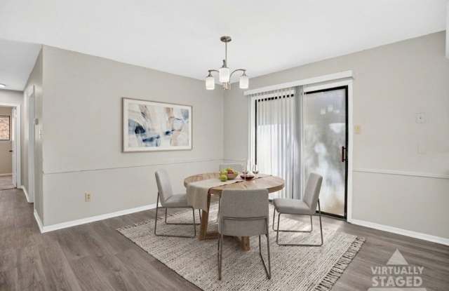 4 Bedroom 2 Bath House Gallery 3
