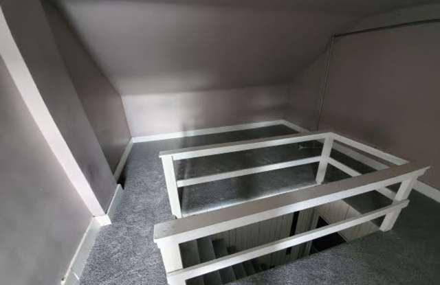 3 bedroom 1 bathroom Gallery 3