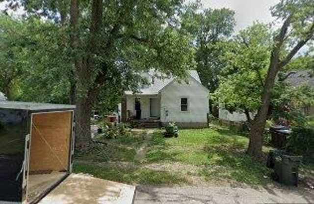 Welcome to 4132 Natchez Ave — Your New Home in Dayton, OH Gallery 3