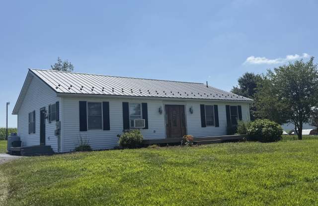 880 West Matterstown Road photos photos