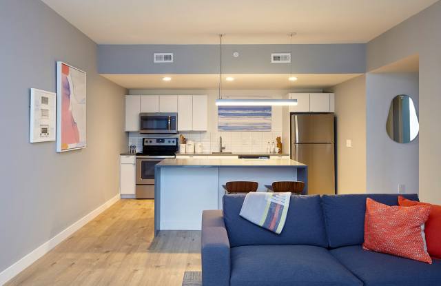 3435 Main Gallery 2