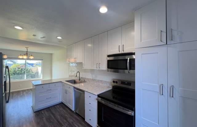 Well-Kept Olivenhain Home Offering Peaceful Living Minutes from Encinitas  the Coast photos photos