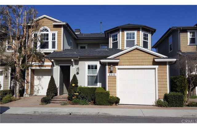 4601 Wellfleet - 4601 Wellfleet Drive, Huntington Beach, CA 92649