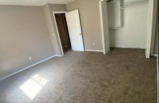 Oklahoma City Duplex photos photos Oklahoma City Duplex photos photos