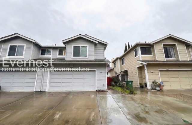 4936 Creekwood Drive photos photos