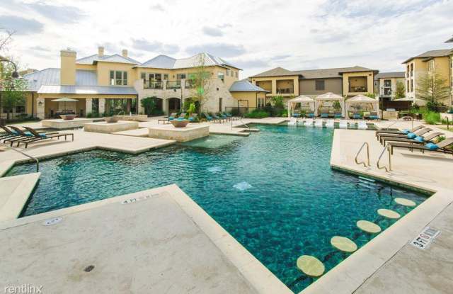 23901 West   10 - 23901 Interstate 10 West, San Antonio, TX 78257
