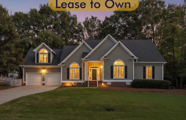 23 Lafoy Drive photos photos