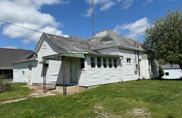 $490 Month $800 Down photos photos